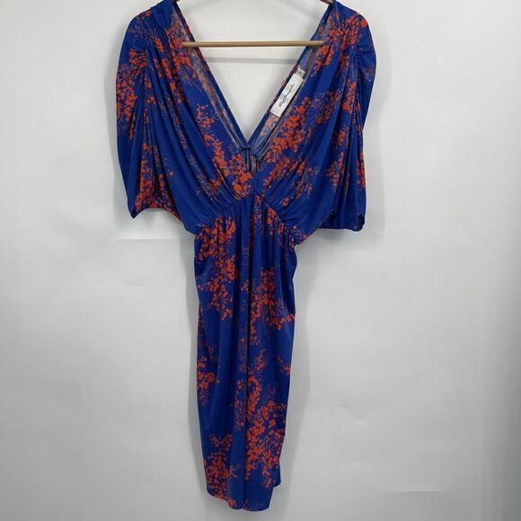 T-Bags Dresses & Skirts - T-bags Los Angeles Mini Dress Sz Sm